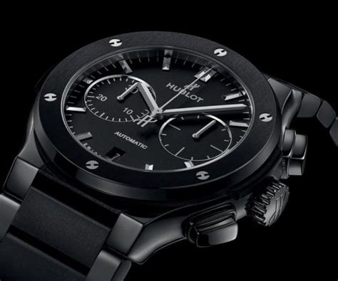 hublot watches names|affordable hublot watches.